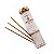 Incenso Goloka Massala Ayurvedic Coconut - Imagem 3