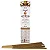 Incenso Goloka Massala Ayurvedic Coconut - Imagem 1