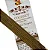 Incenso Goloka Massala Ayurvedic Coconut - Imagem 4