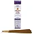 Incenso Goloka Massala Ayurvedic Alfazema (Calmante) - Imagem 1