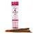 Incenso Goloka Massala Ayurvedic Rosa (Energia do Amor) - Imagem 1