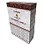Incenso Goloka Massala Ayurvedic Canela (Fortuna) - Imagem 2