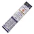 Incenso Goloka Massala Ayurvedic Lavanda (Calmante) - Imagem 2