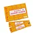 Incenso Goloka Massala Ayurvedic Nag Champa Agarbathi - Imagem 4