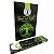 Incenso Goloka Massala Ayurvedic Tree of Life (Energia da Cura) - Imagem 2