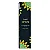 Incenso Goloka Massala Ayurvedic Opium (Prazer) - Imagem 2