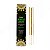 Incenso Goloka Massala Ayurvedic White Sage (Energia Xamânica) - Imagem 2