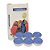 Vela Rechaud Perfumada T'Light (Forest Fruits) - Imagem 1