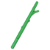 Caneta Gel 0.5mm Bambu da Sorte (Preta) - Imagem 2