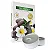 Vela Perfumada T'Light com 6 unidades (Relaxation) - Imagem 1