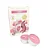 Vela Perfumada T'Light com 6 unidades (Rose) - Imagem 2