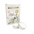 Vela Perfumada T'Light com 6 unidades (Fresh Cotton) - Imagem 2