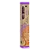 Bombitas Defumadoras Lavanda Francesa com 7 unidades (Relaxamento) - Imagem 1