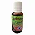 Essência Aromática Serenidade (15ml) - Imagem 1