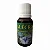 Essência Aromática Alecrim: Bons Estímulos, Proteção, Limpeza (15ml) - Imagem 1