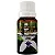 Essência Aromática Flor de Laranjeira: Purificação, Prosperidade, Paz (15ml) - Imagem 1