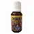 Essência Aromática Mirra: Relaxamento, Criatividade (15ml) - Imagem 1