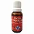 Essência Aromática Rosa Vermelha: Amor, Sedução, Sensibilidade (15ml) - Imagem 1