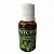 Essência Aromática Patchouli: Antidepressivo, Paz Interior (15ml) - Imagem 1