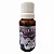 Essência Aromática Violeta: Auto Estima, Segurança, Contra o Ciúme (15ml) - Imagem 1