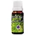 Essência Aromática Manjericão: Boa Sorte, Afasta o Mal e a Inveja (15ml) - Imagem 1