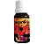 Essência Aromática Tranquilidade (15ml) - Imagem 1
