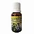 Essência Aromática Gardênia: Proteção, Paz, Harmonia (15ml) - Imagem 1