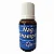 Essência Aromática Nag Champa (15ml) - Imagem 1