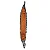 Incensário Barco Viking Dragão Nórdico (25cm) - Imagem 4