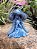 Estátua Bruxa Ranni com Chapéu (8cm) - Imagem 5