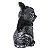 Estátua Gato Morcego Wicca (9cm) - Imagem 4