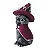 Gato Salem com Chapéu de Bruxa Wicca (9,5cm) - Imagem 2