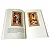 Tarô Lustrous Lenormand com 47 Cartas + Livro Ilustrado - Imagem 5