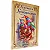 Tarô Lustrous Lenormand com 47 Cartas + Livro Ilustrado - Imagem 7