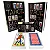Tarot de Marselha Livro + Baralho com 78 Cartas - Imagem 2