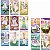 Oráculo Pérolas Kuan Yin: Livro + Baralho com 36 Cartas - Imagem 3