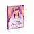 Oráculo Pérolas Kuan Yin: Livro + Baralho com 36 Cartas - Imagem 2