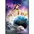 Quadro Jesus Mestre Sananda de Parede (29cm) - Imagem 1