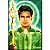 Quadro Mestre Hilarion de Parede (29cm) - Imagem 1