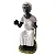 Estátua Preta Velha em Resina (15cm) - Imagem 1