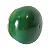 Tigela Tibetana dos 7 Chakras Verde Chakra Cardíaco (8,5cm) - Imagem 6