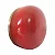 Tigela Tibetana dos 7 Chakras Laranja Chakra Umbilical (8,5cm) - Imagem 7