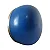 Tigela Tibetana dos 7 Chakras Azul Escuro Chakra Frontal (8,5cm) - Imagem 7