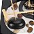 Jardim Zen Yin Yang com Estátua de Buda (15cm) - Imagem 8