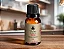 Essência Aromática Vila Zen Rosas (15ml) - Imagem 2