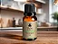 Essência Aromática Vila Zen Capim Limão (15ml) - Imagem 2