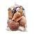 Saquinho de Conchas e Caracóis do Mar (300g) - Imagem 2
