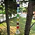 Móbile Cristais dos 7 Chakras com Bola Multifacetada (26cm) - Imagem 3