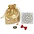 Bolsa da Prosperidade e Abundância (Técnica Feng Shui) - Imagem 2