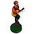 Estátua Cigano Vermelho em Resina (10cm) - Imagem 2